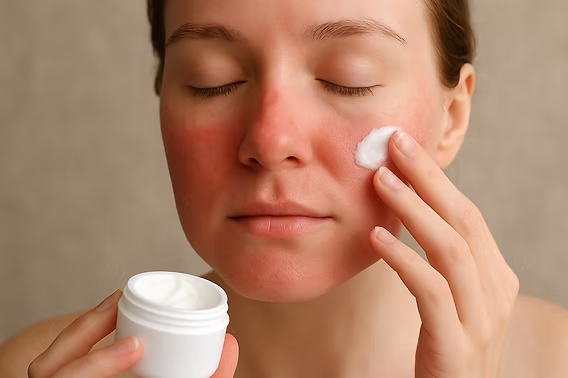Skin Care Management
